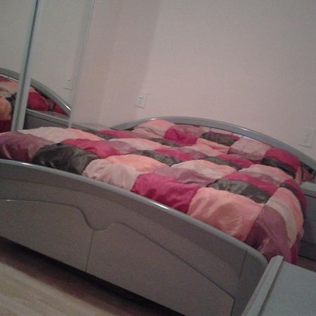Can Mestre Apartman Cambrils Kültér fotó